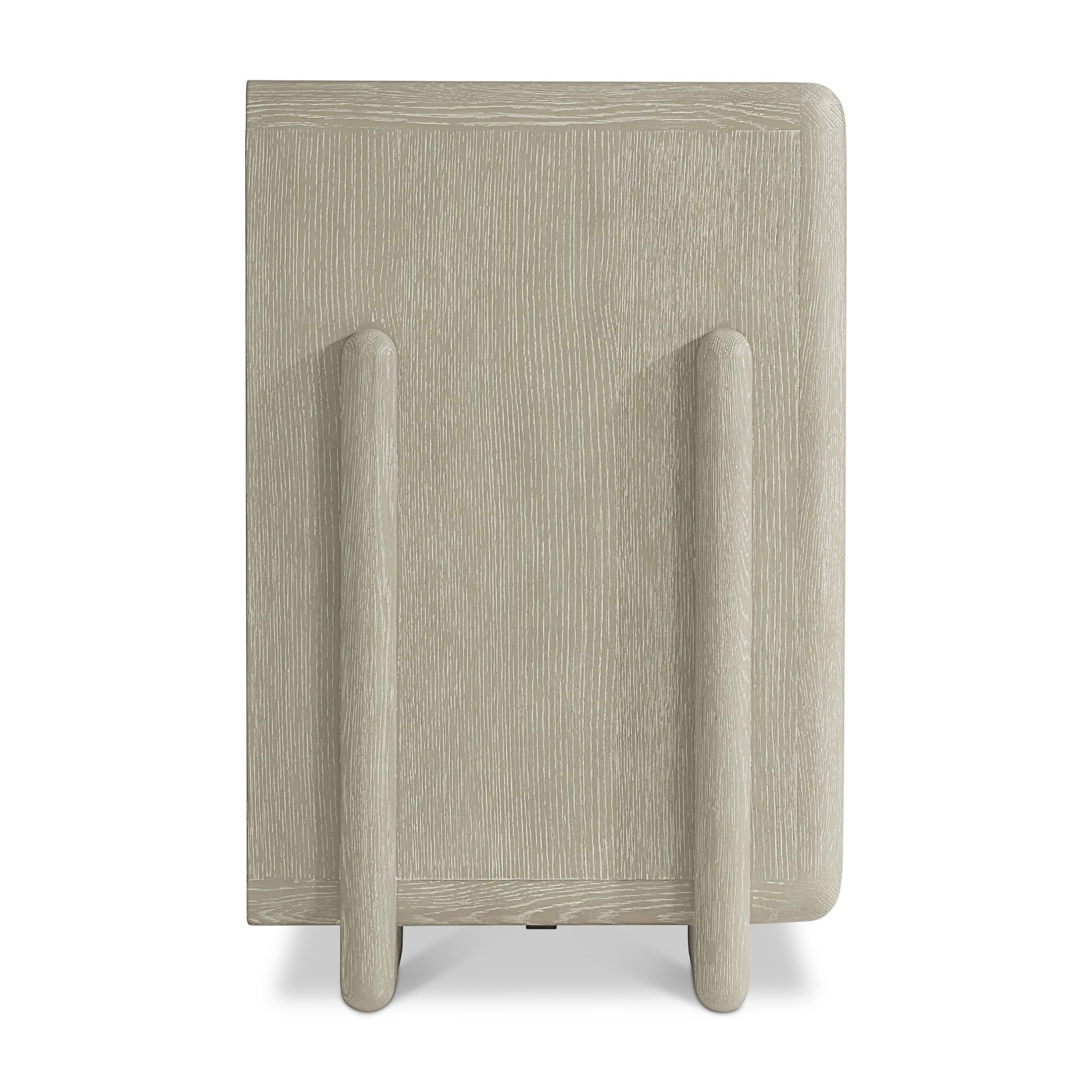 Arcadia Entertainment Credenza